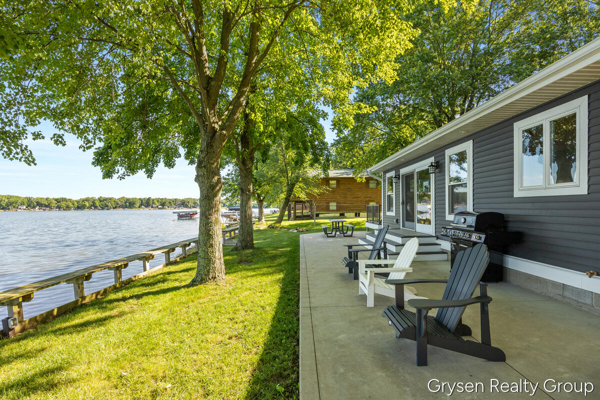 63530 Zabel Shores Road Property Photo 23