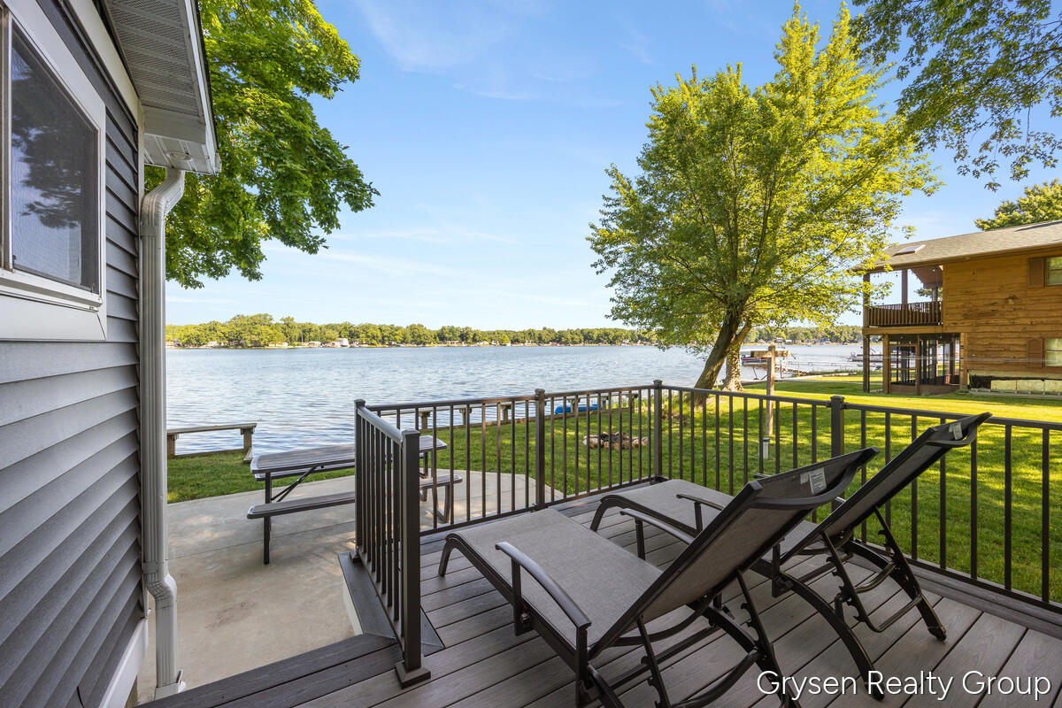 63530 Zabel Shores Road Property Photo 24