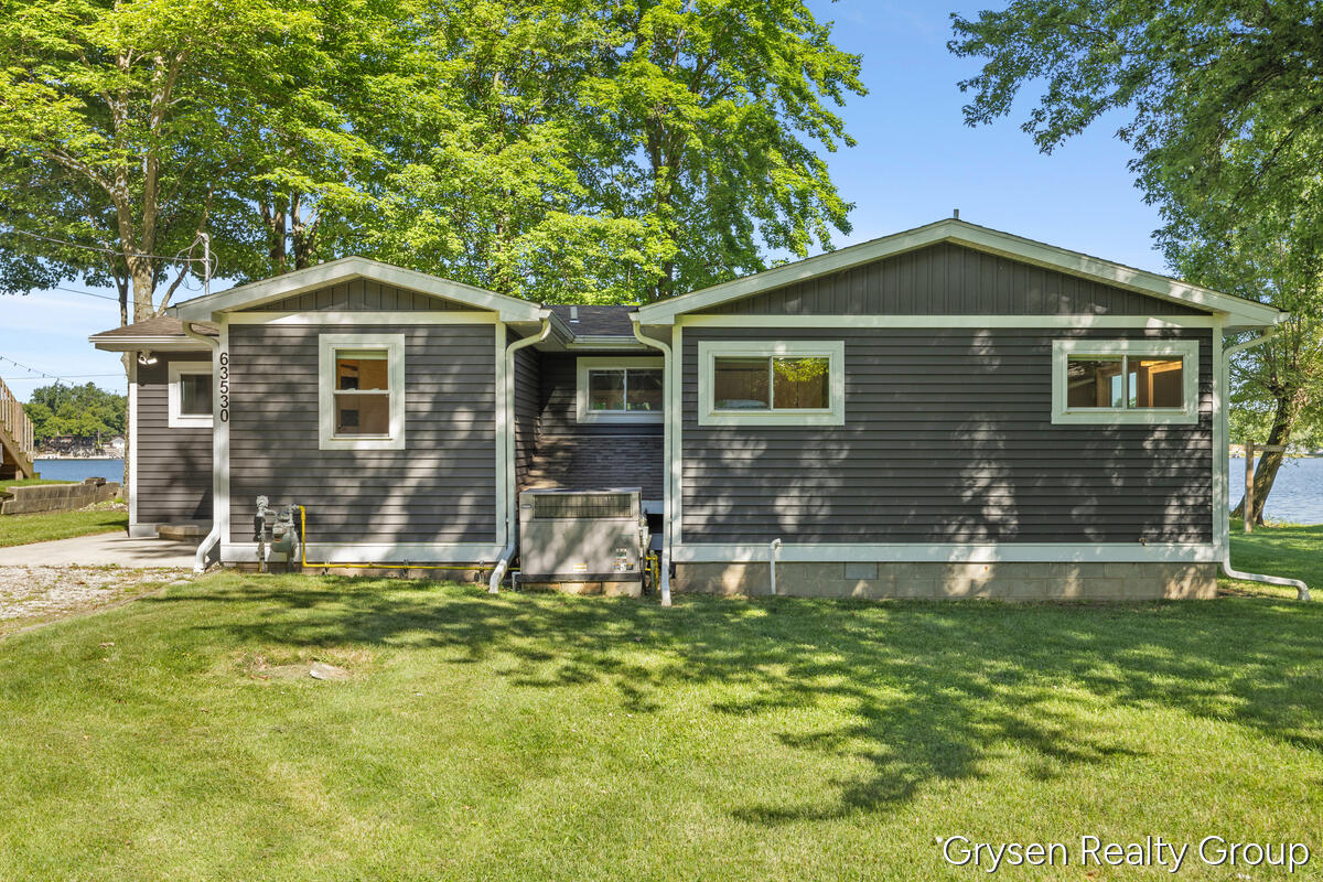 63530 Zabel Shores Road Property Photo 25