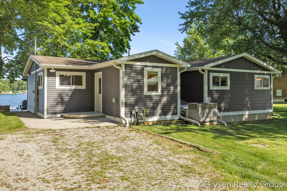 63530 Zabel Shores Road Property Photo 26