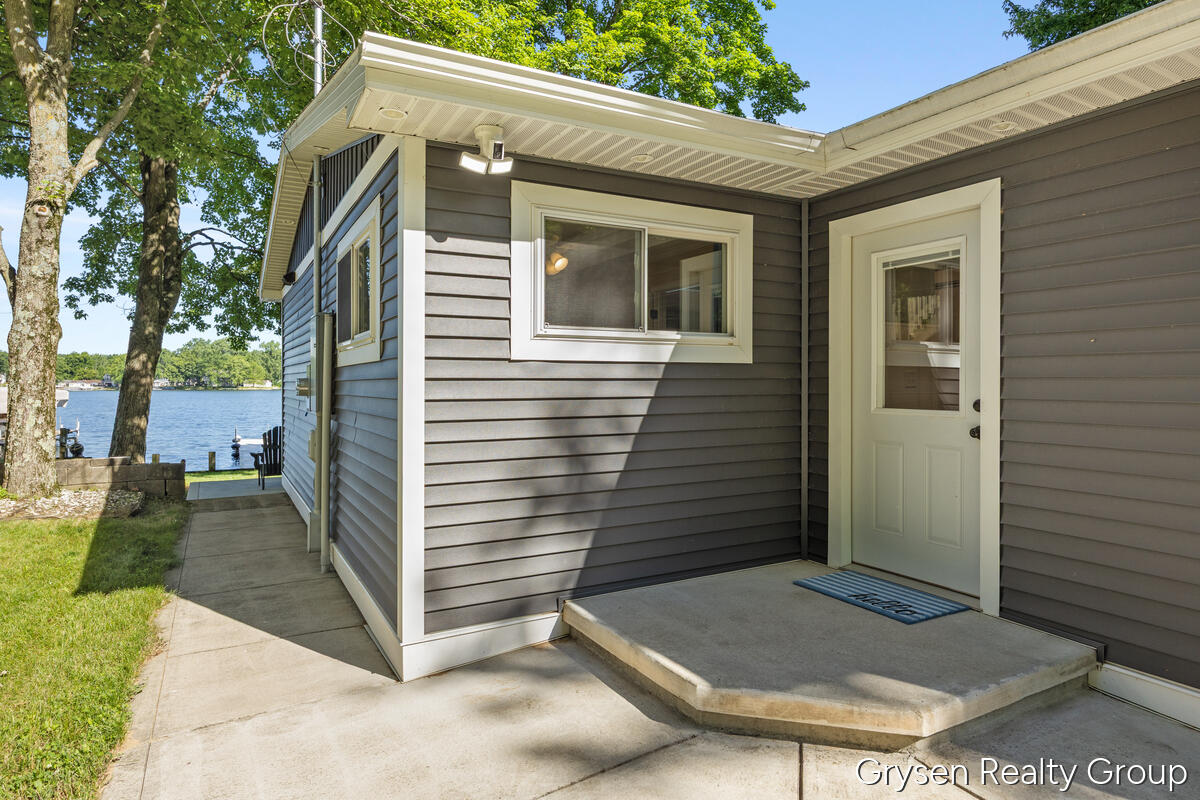 63530 Zabel Shores Road Property Photo 27