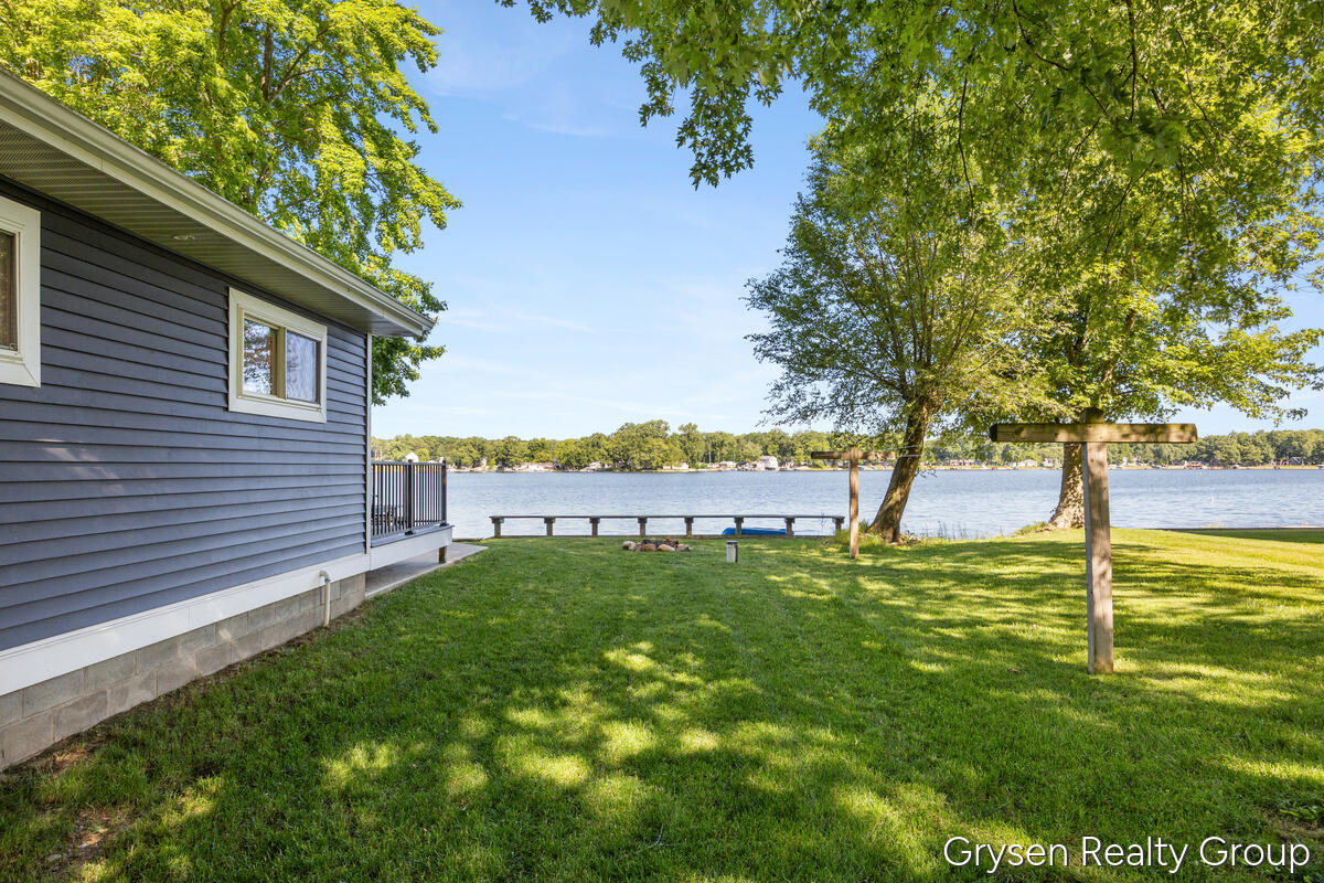 63530 Zabel Shores Road Property Photo 28