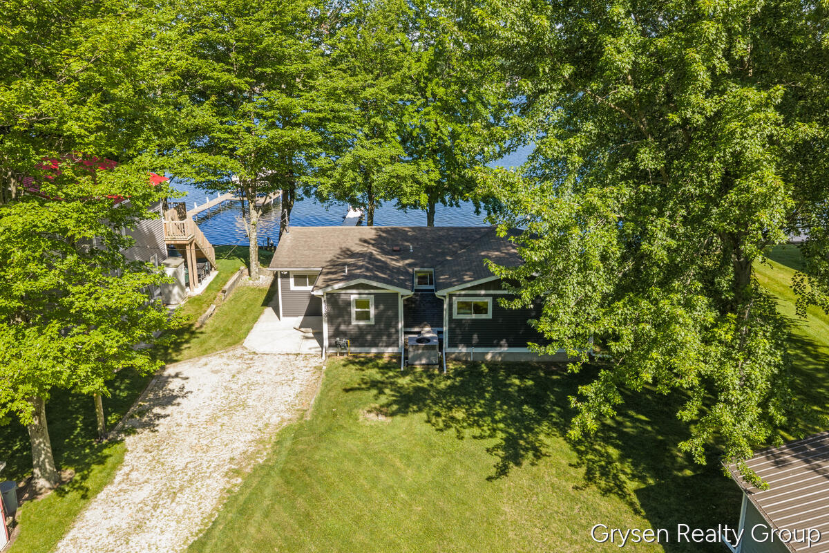 63530 Zabel Shores Road Property Photo 30