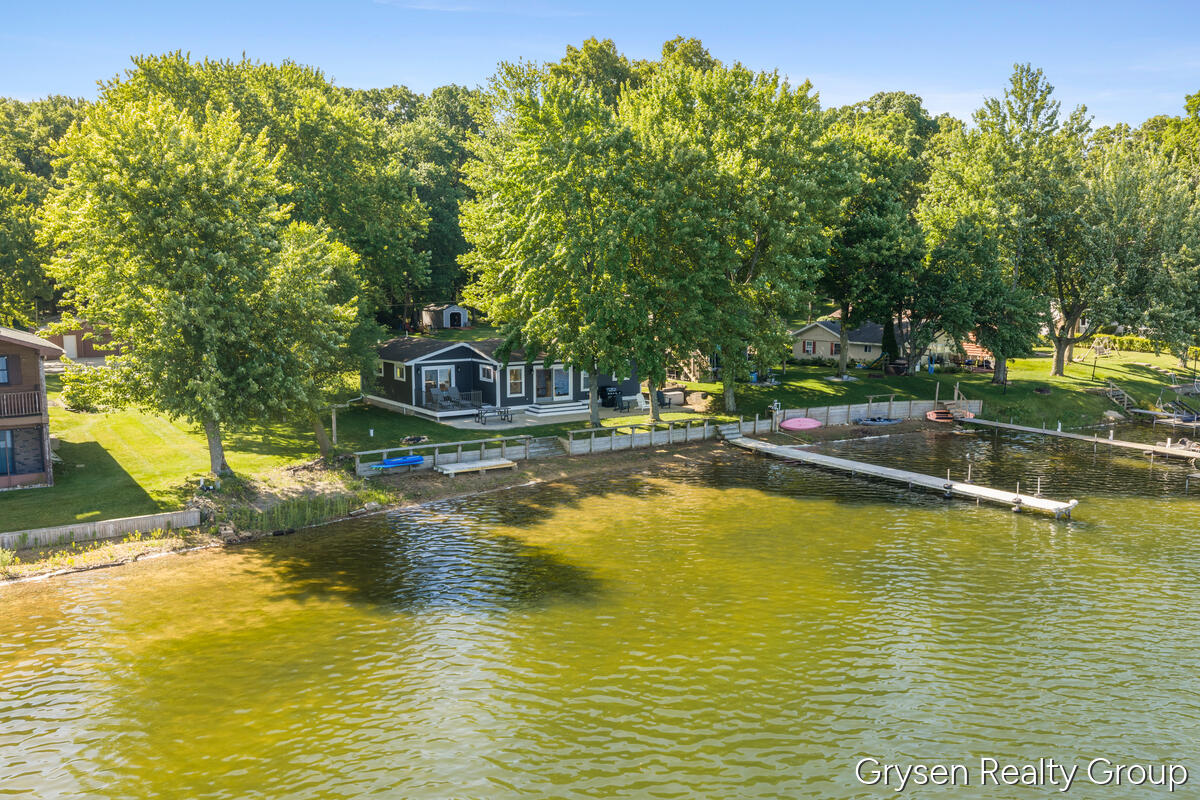 63530 Zabel Shores Road Property Photo 31