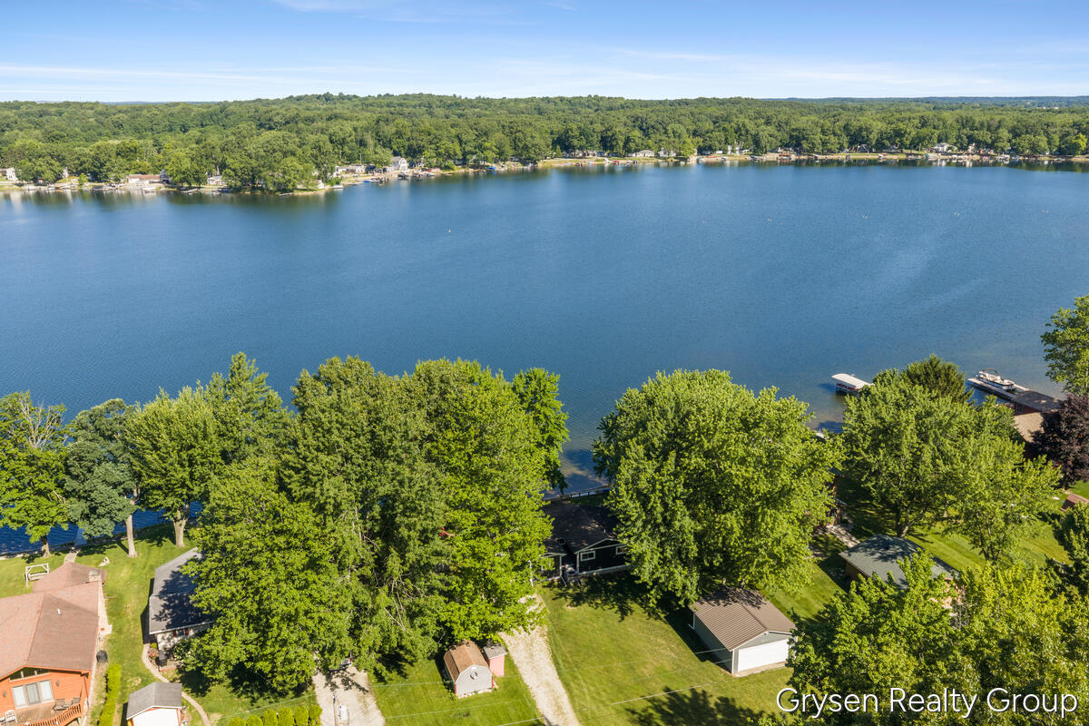 63530 Zabel Shores Road Property Photo 33