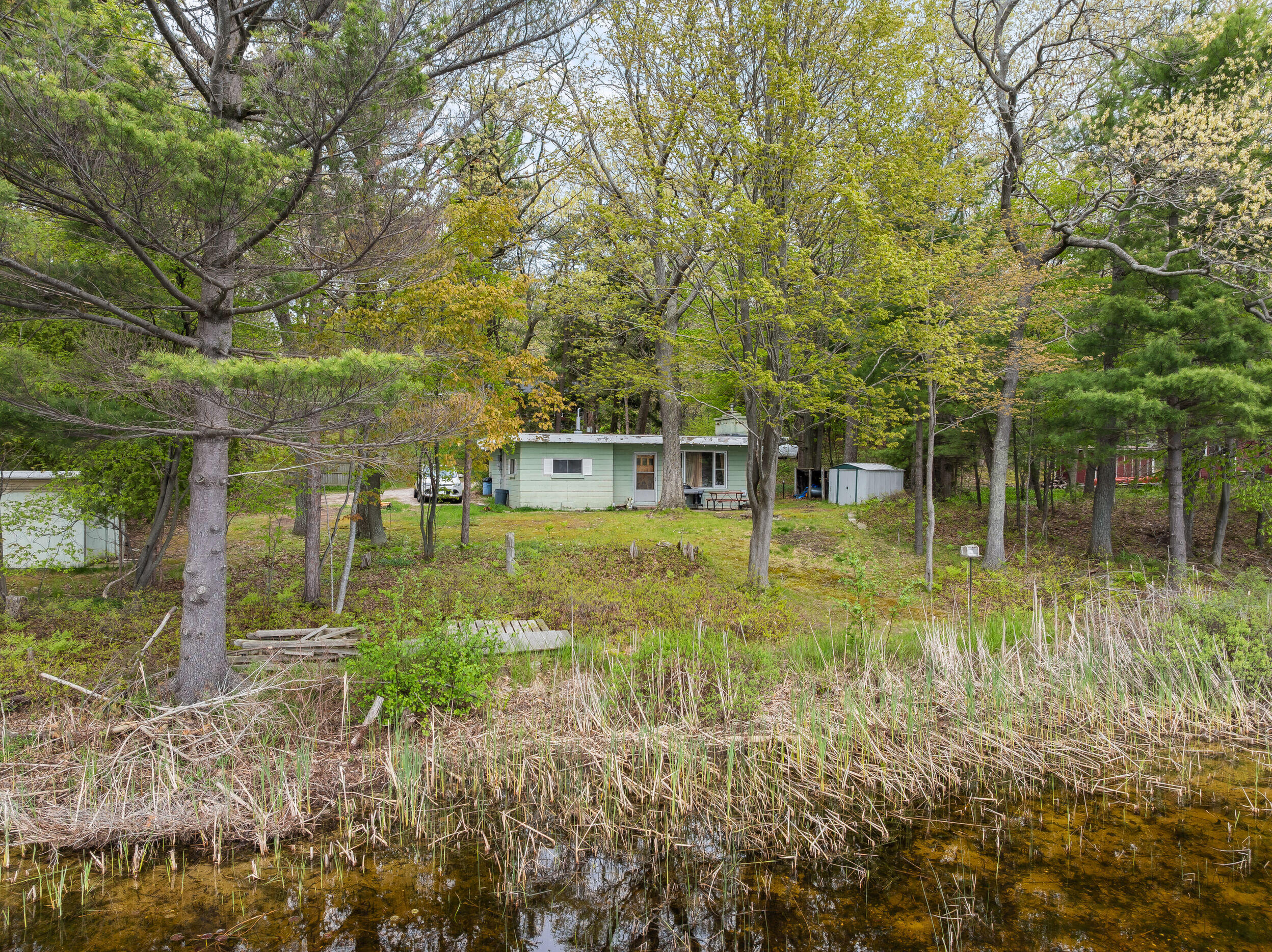 95 E Piney Road Property Photo 1