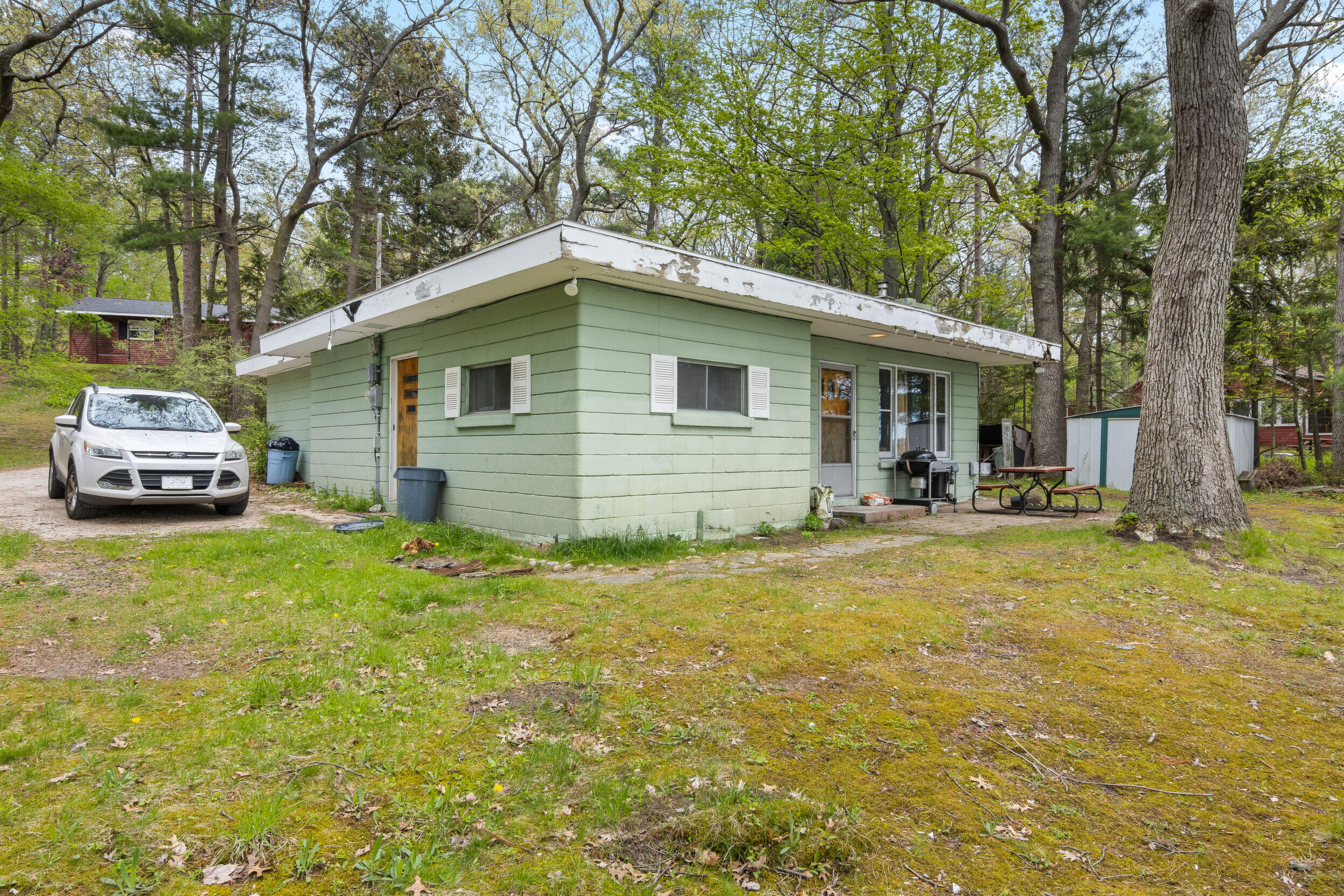 95 E Piney Road Property Photo 4