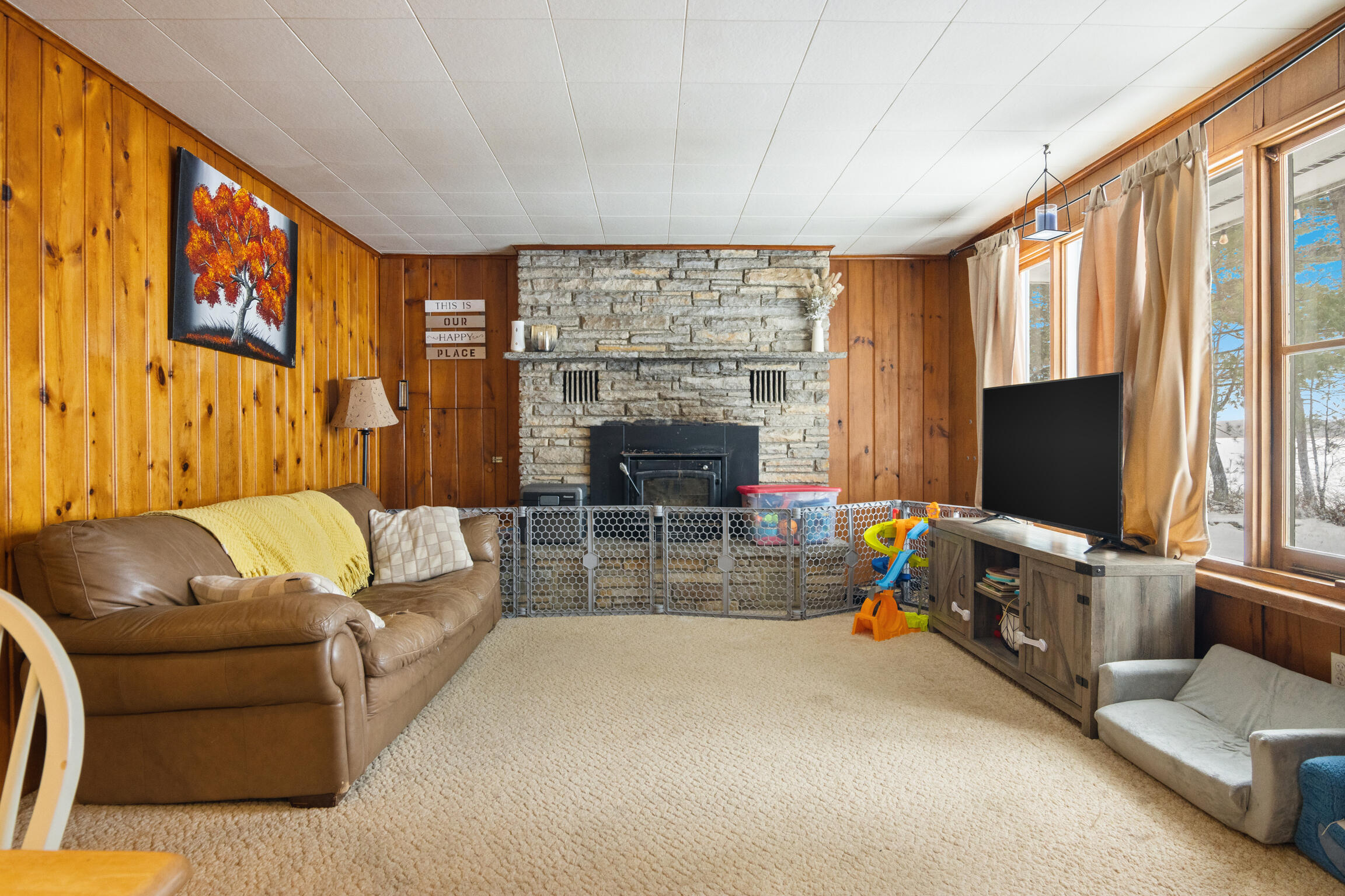 95 E Piney Road Property Photo 6