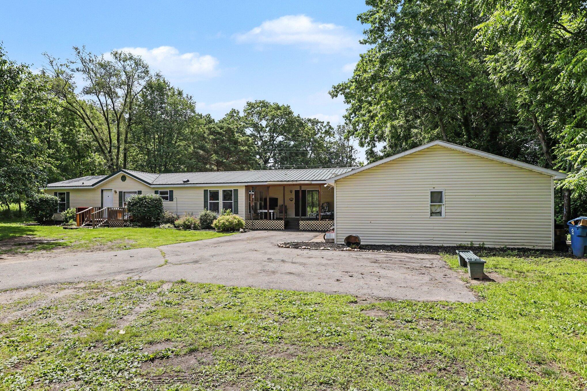 619 Marsh Road Property Photo 1