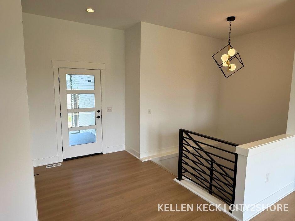 11338 Bancroft Way Property Photo 4