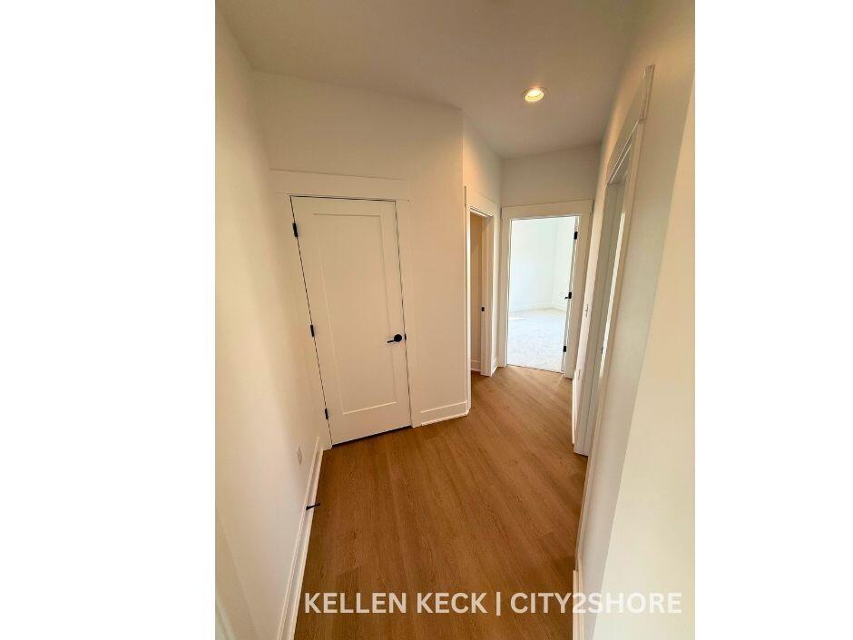 11338 Bancroft Way Property Photo 12