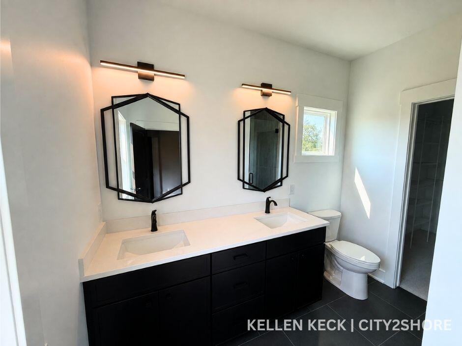 11338 Bancroft Way Property Photo 15
