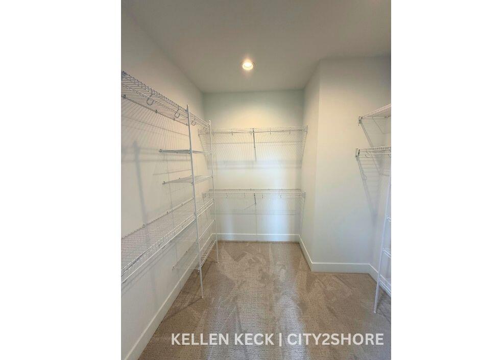 11338 Bancroft Way Property Photo 16