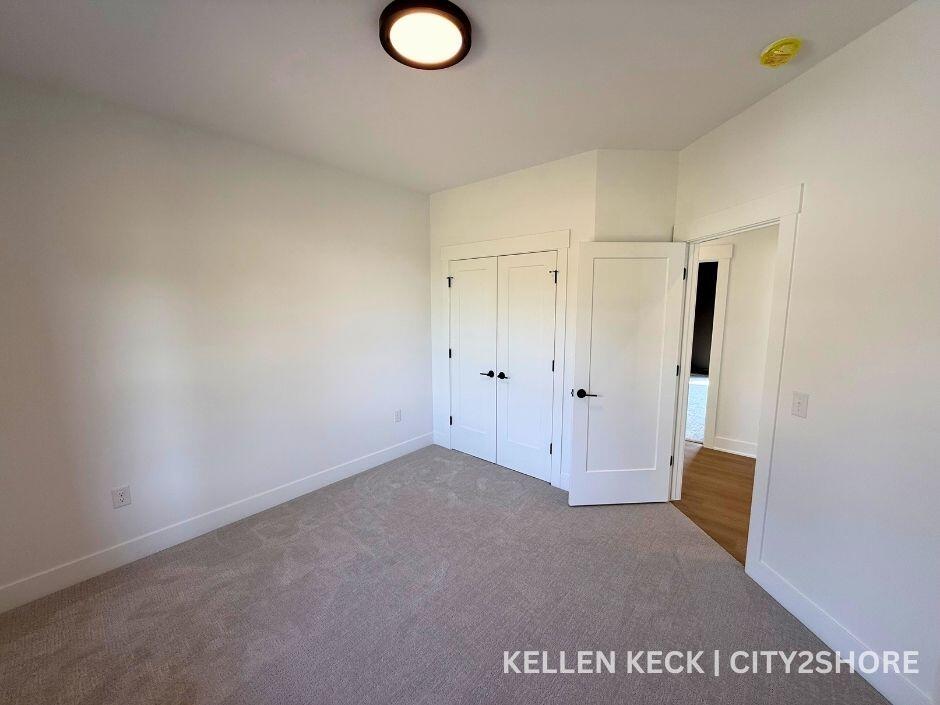 11338 Bancroft Way Property Photo 20