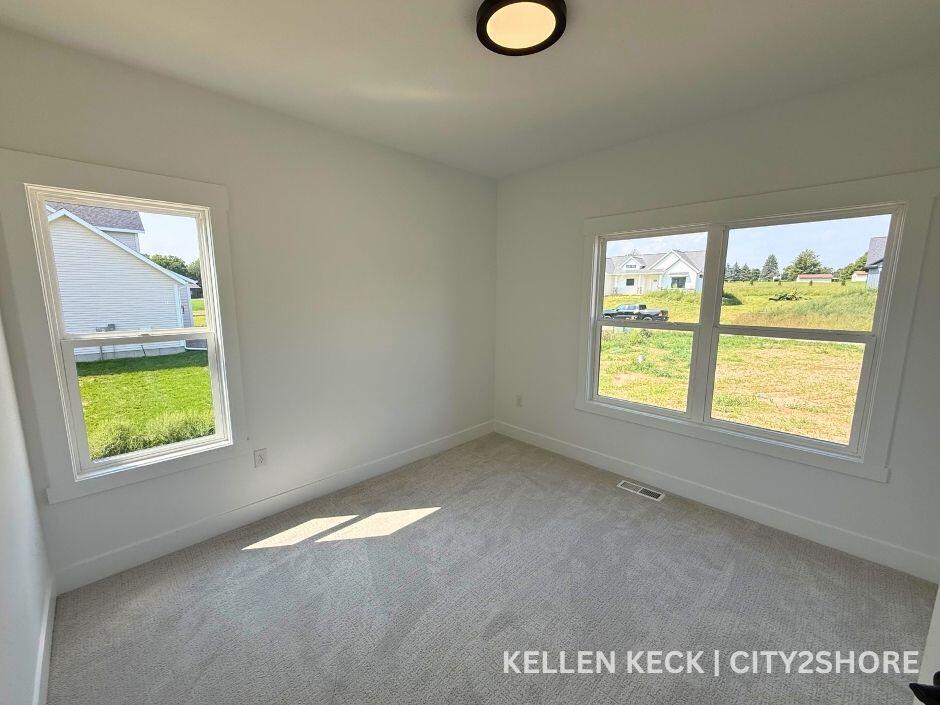 11338 Bancroft Way Property Photo 21