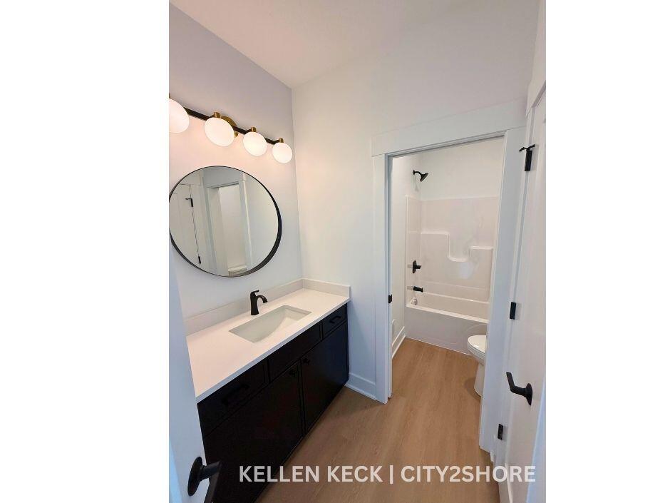 11338 Bancroft Way Property Photo 23