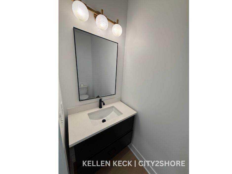 11338 Bancroft Way Property Photo 25