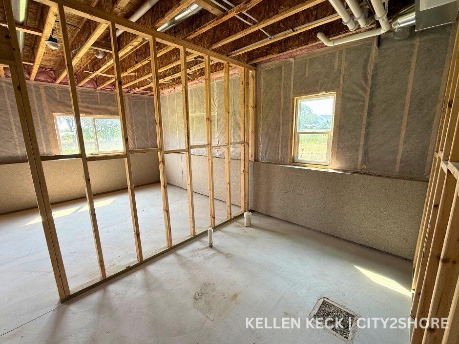 11338 Bancroft Way Property Photo 29