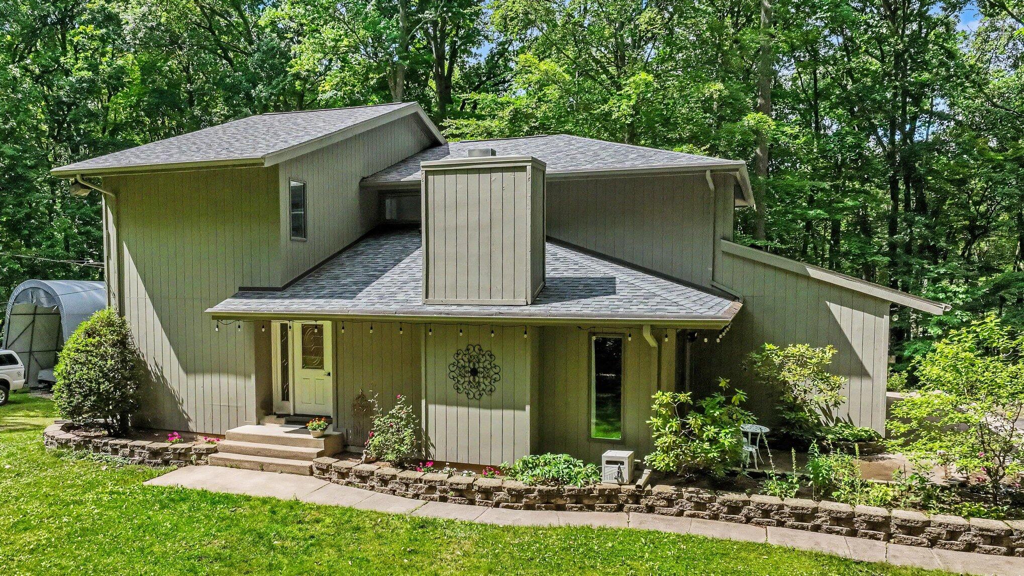 8656 W R Avenue Property Photo 3