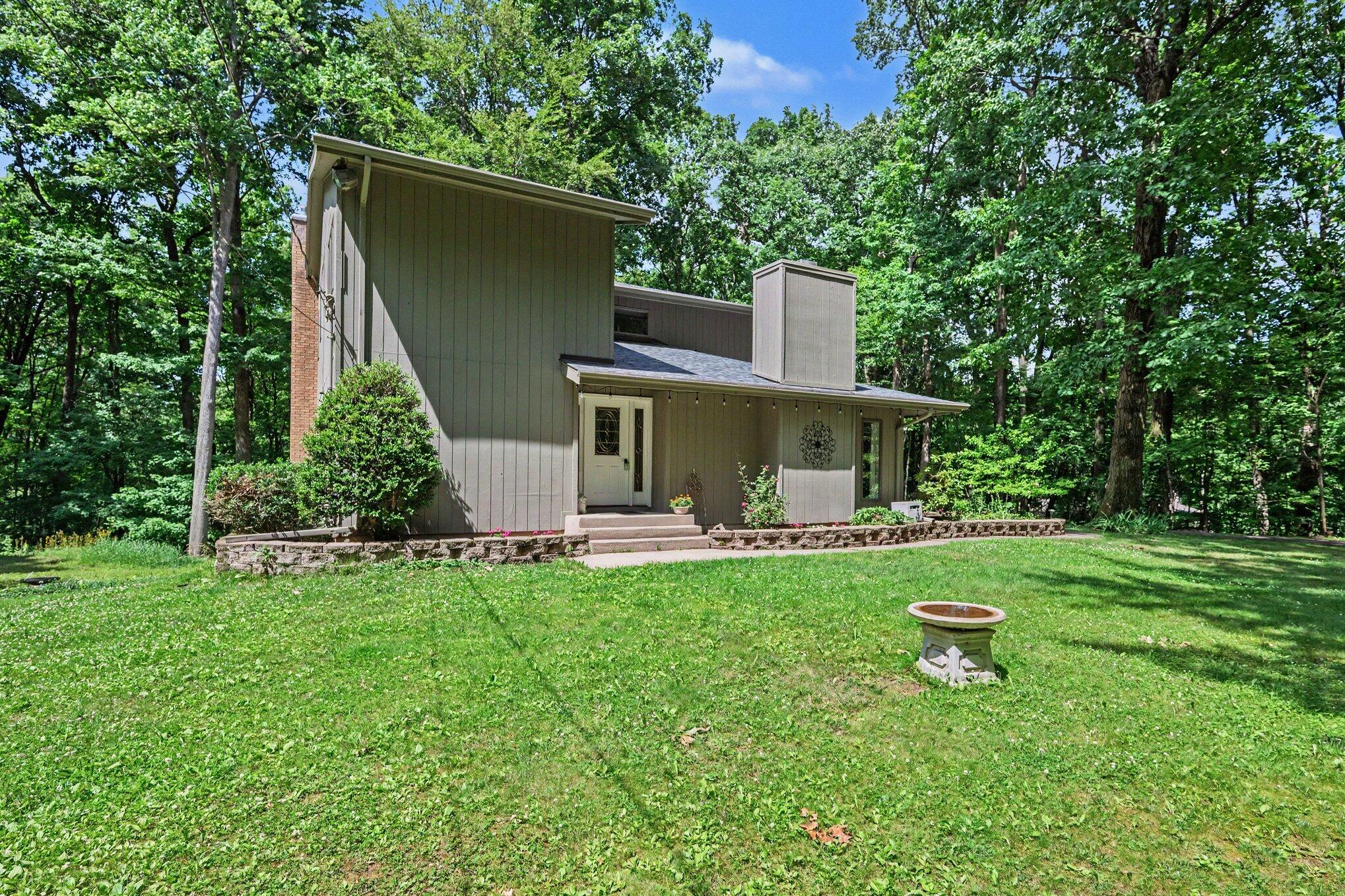 8656 W R Avenue Property Photo 4