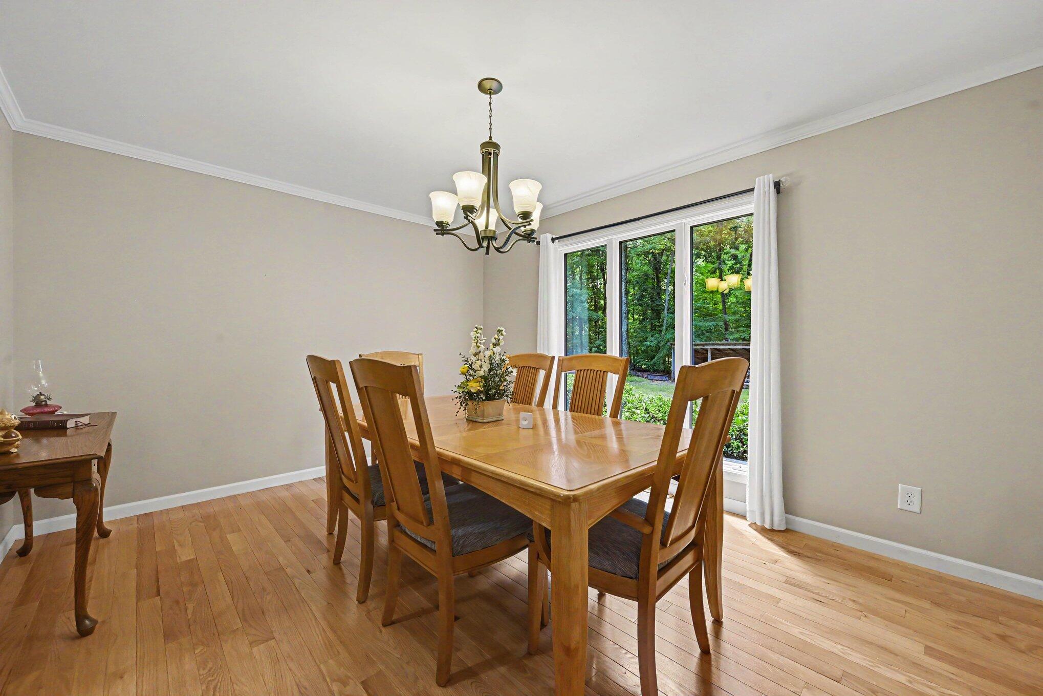 8656 W R Avenue Property Photo 9