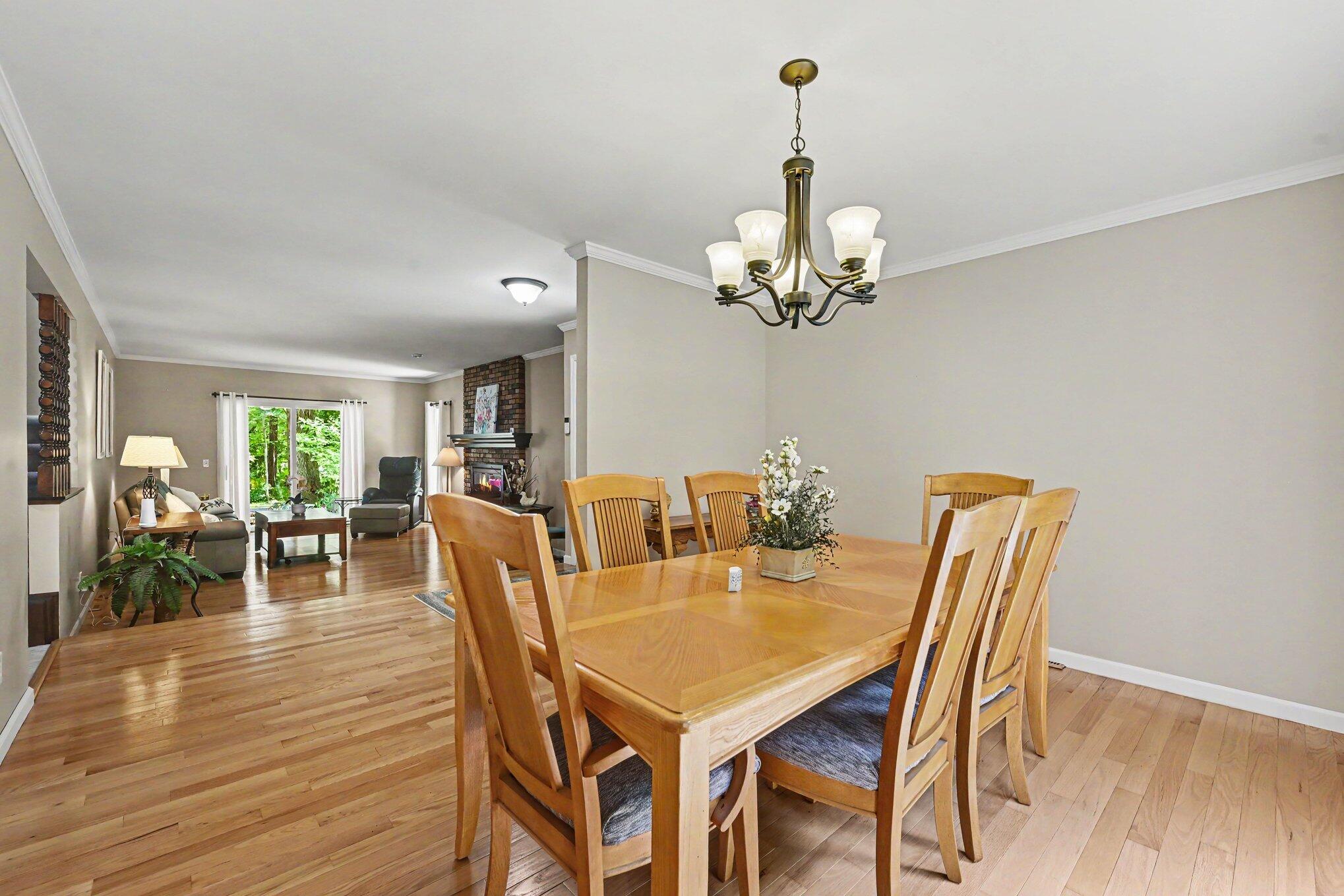 8656 W R Avenue Property Photo 10