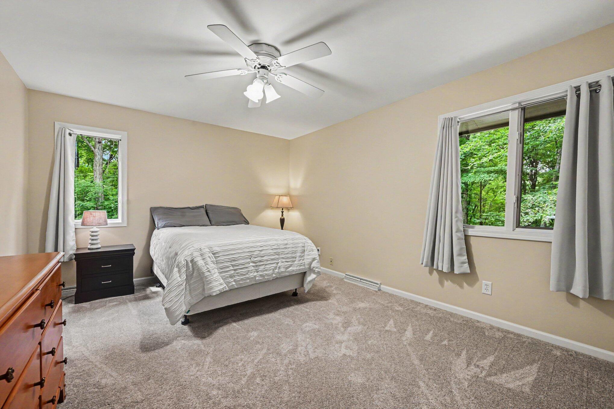 8656 W R Avenue Property Photo 16