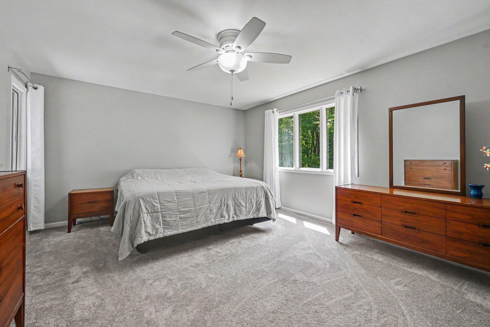 8656 W R Avenue Property Photo 20