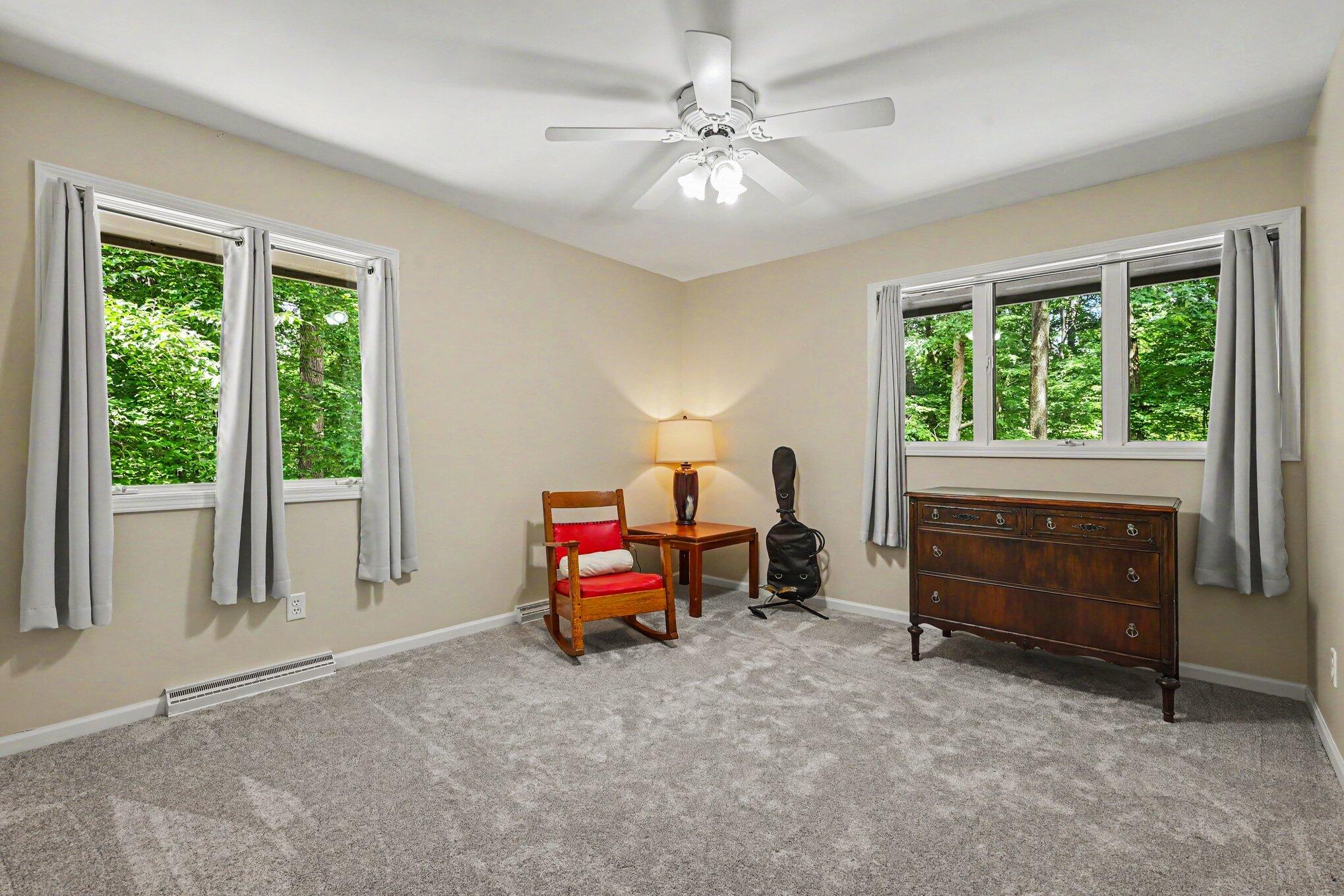 8656 W R Avenue Property Photo 21