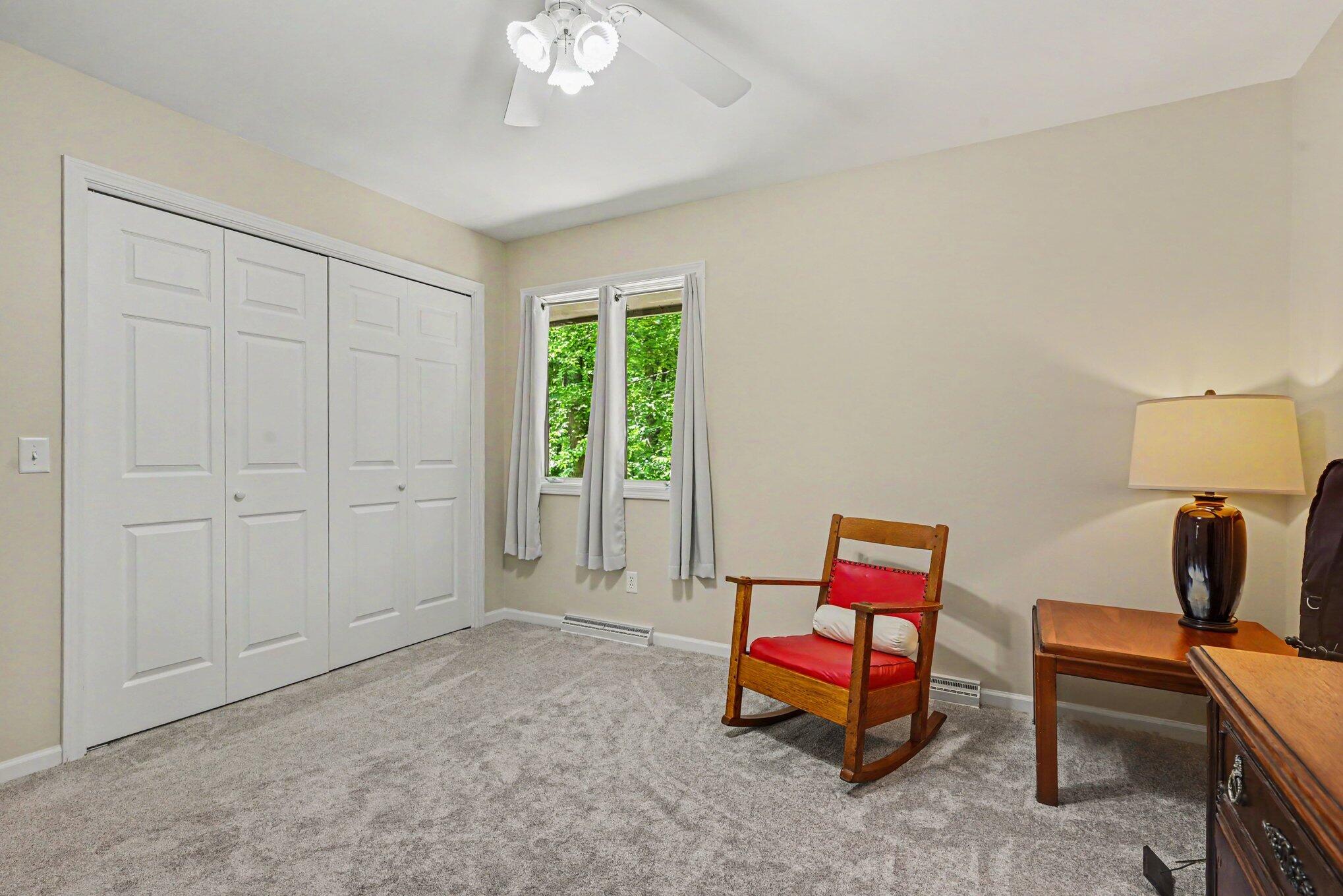8656 W R Avenue Property Photo 22