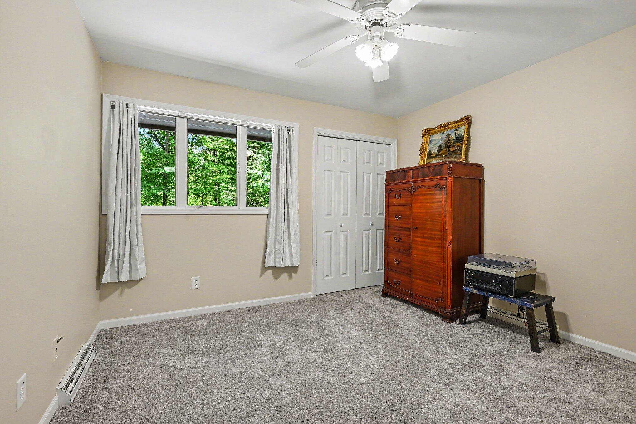 8656 W R Avenue Property Photo 23