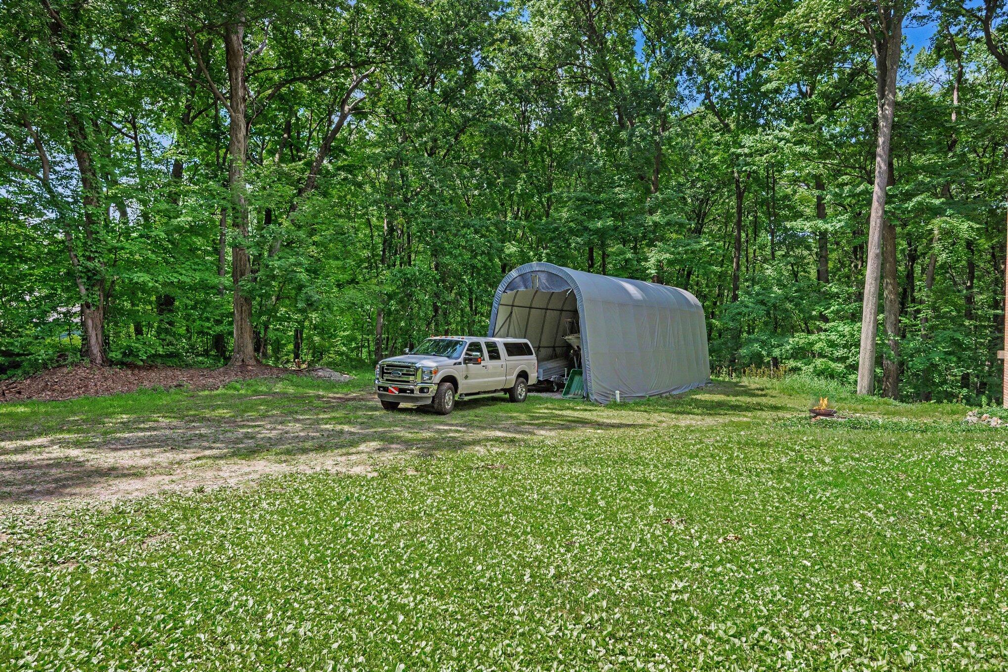 8656 W R Avenue Property Photo 29