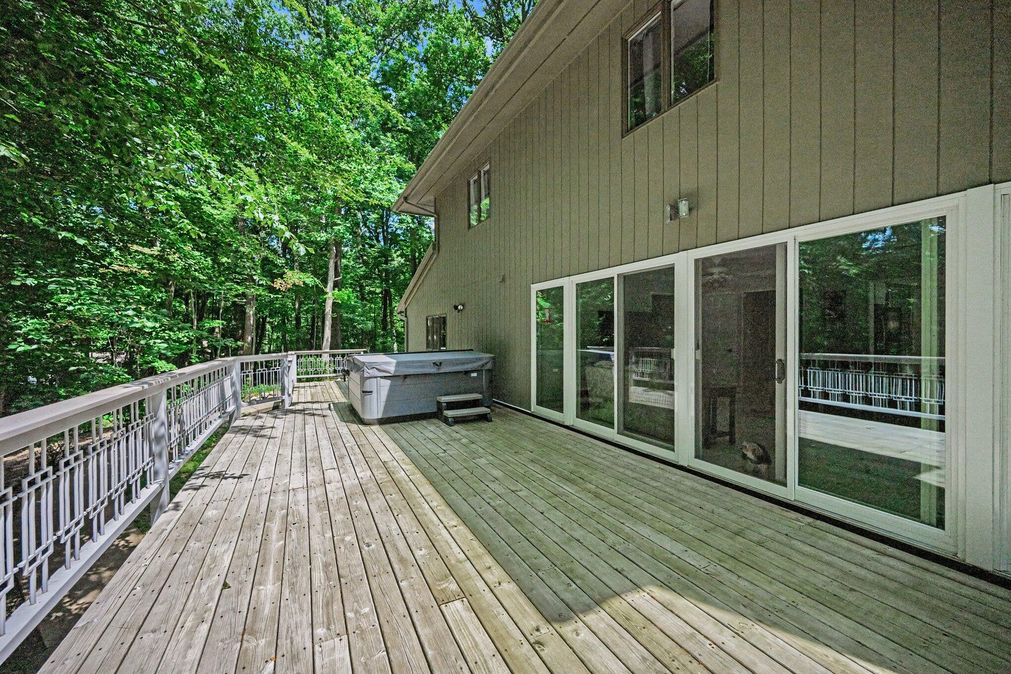 8656 W R Avenue Property Photo 31