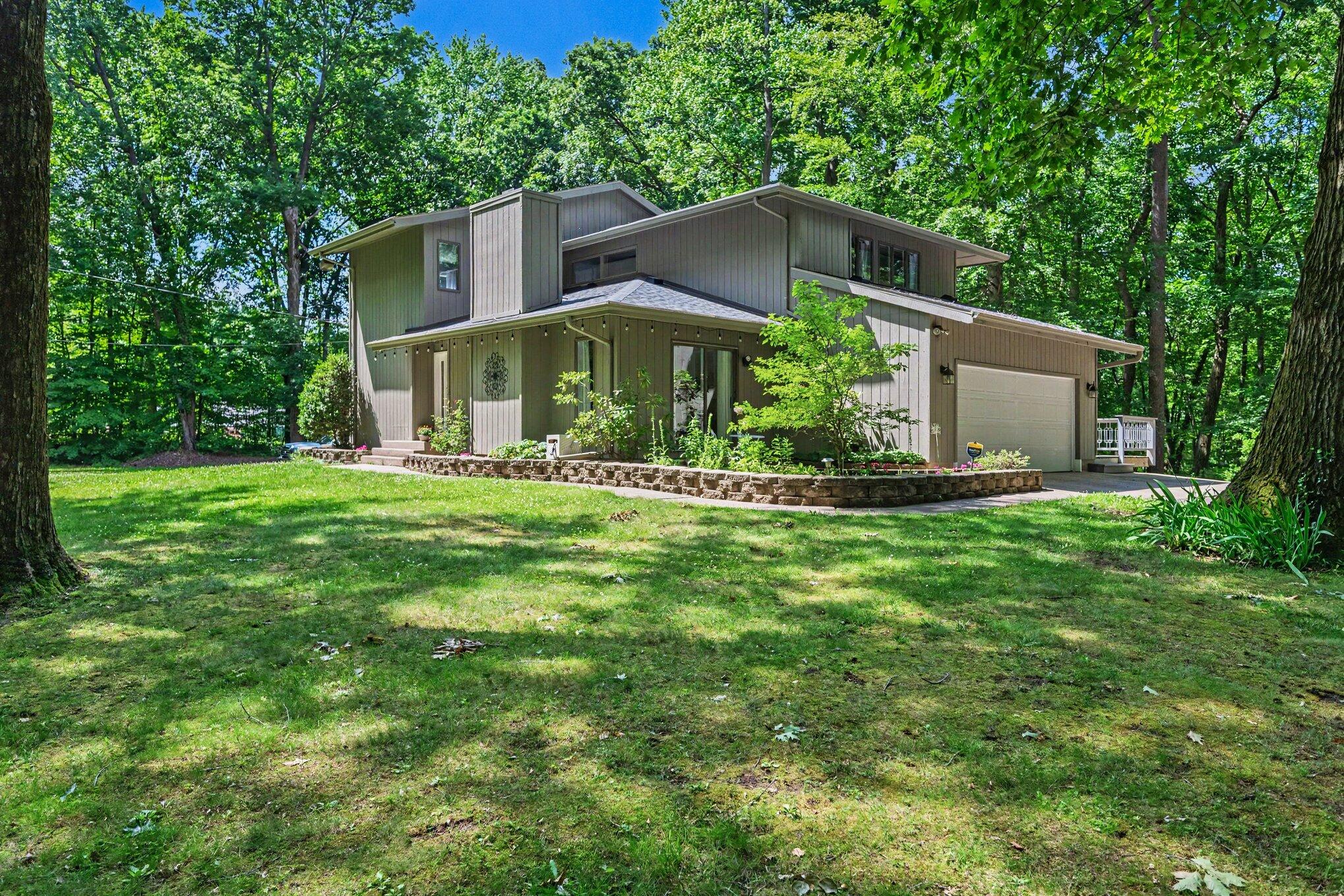 8656 W R Avenue Property Photo 35