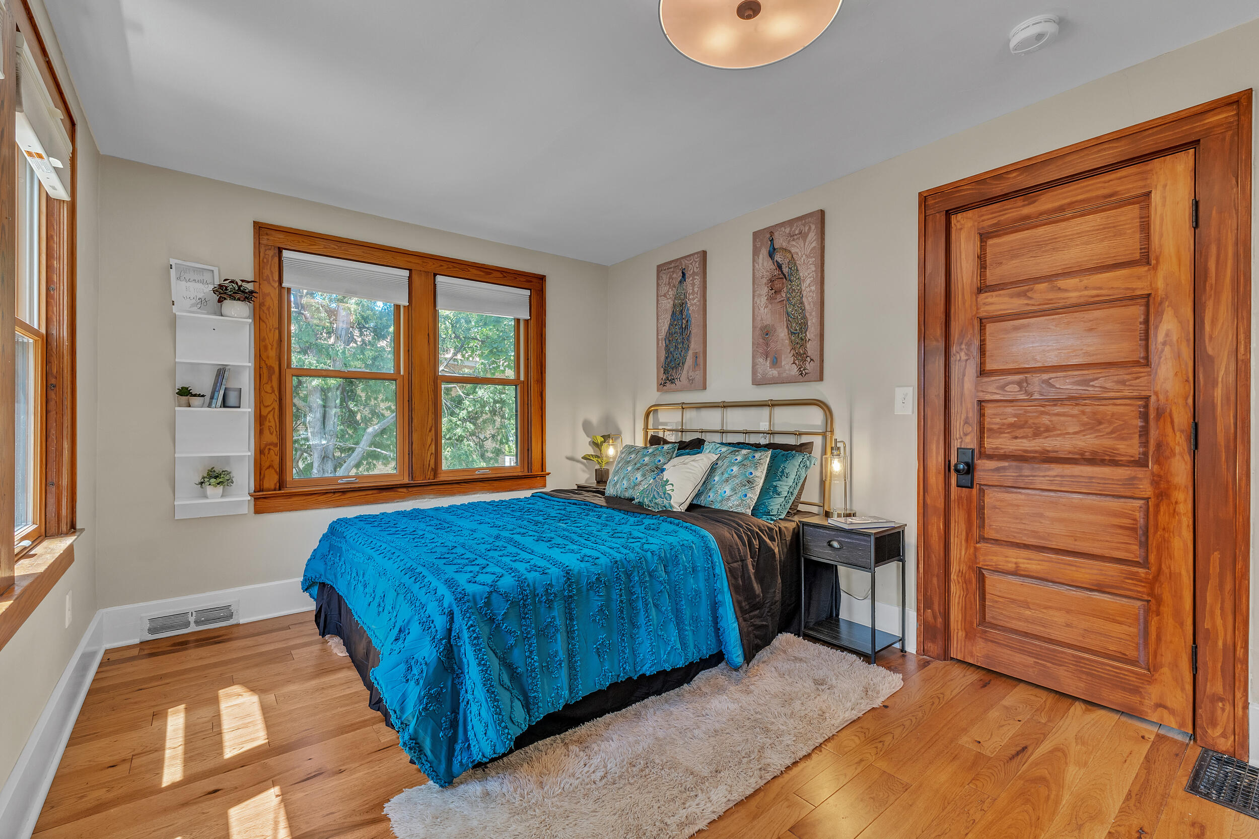 1418 Morton Avenue Property Photo 12