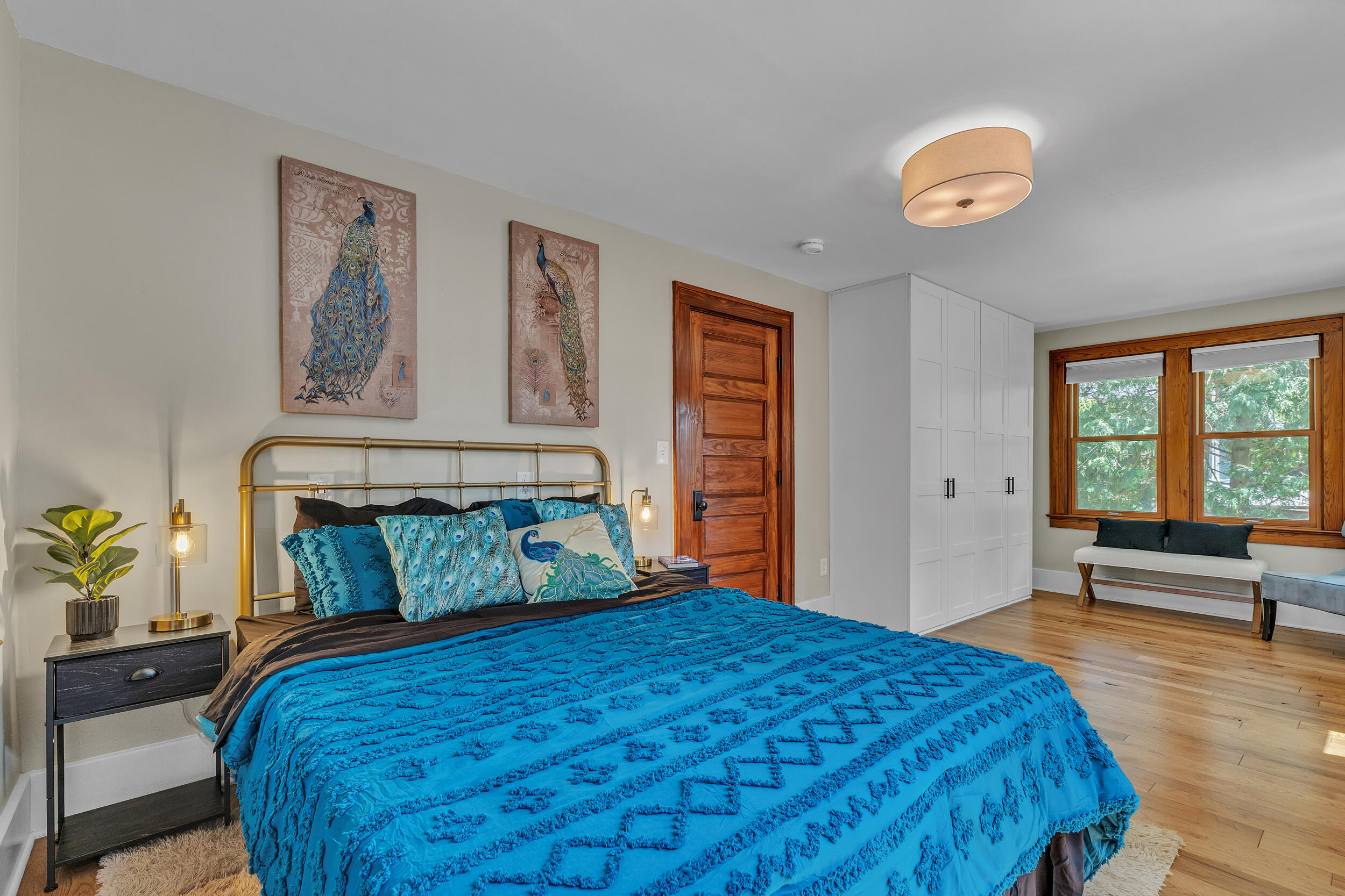 1418 Morton Avenue Property Photo 13
