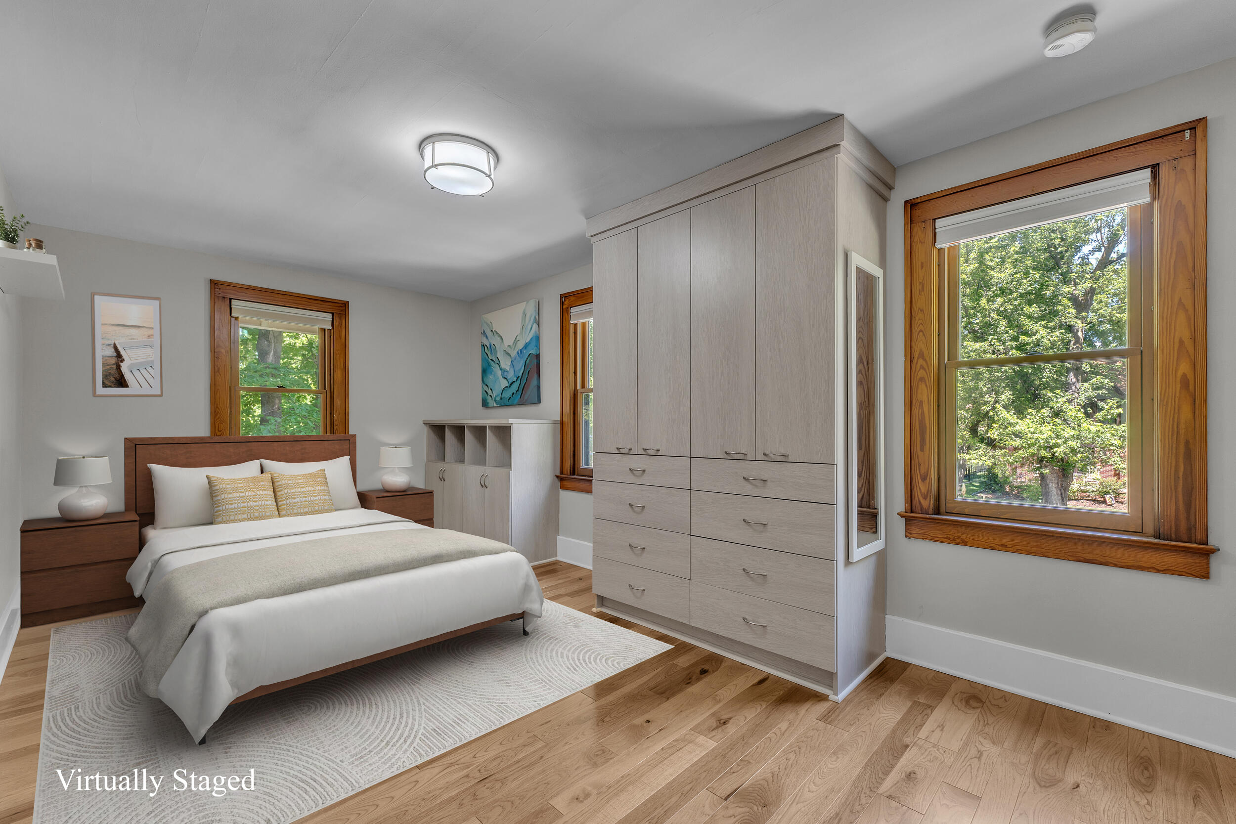 1418 Morton Avenue Property Photo 16