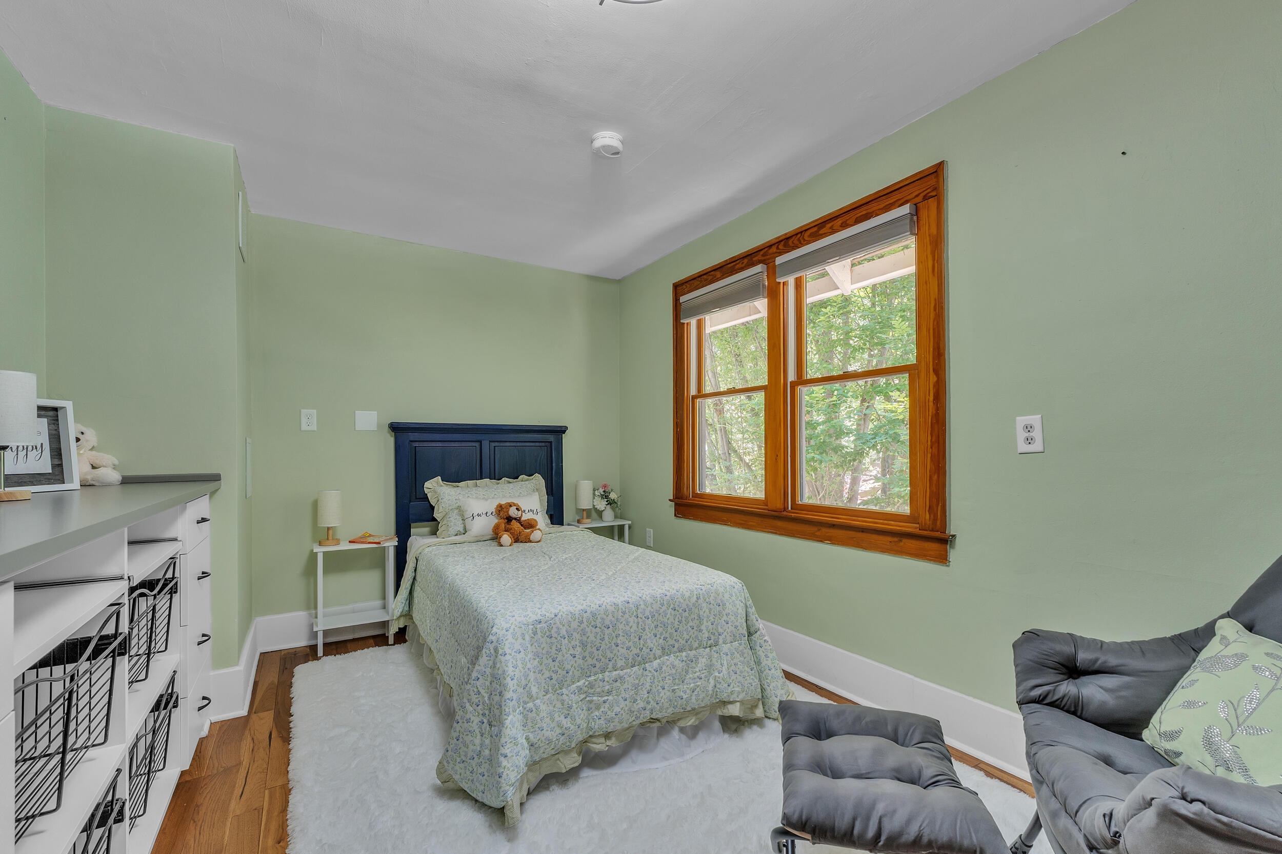 1418 Morton Avenue Property Photo 18