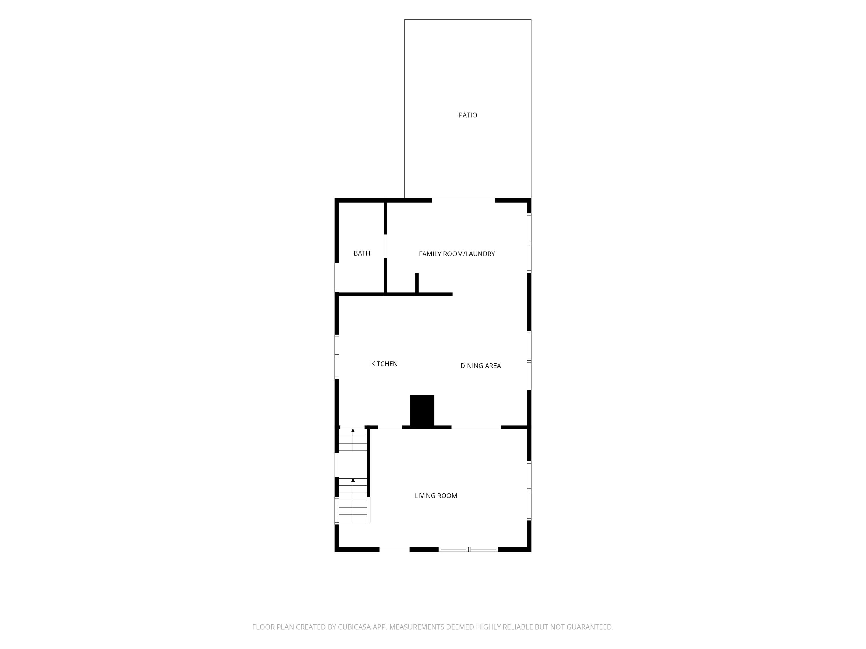 1418 Morton Avenue Property Photo 31