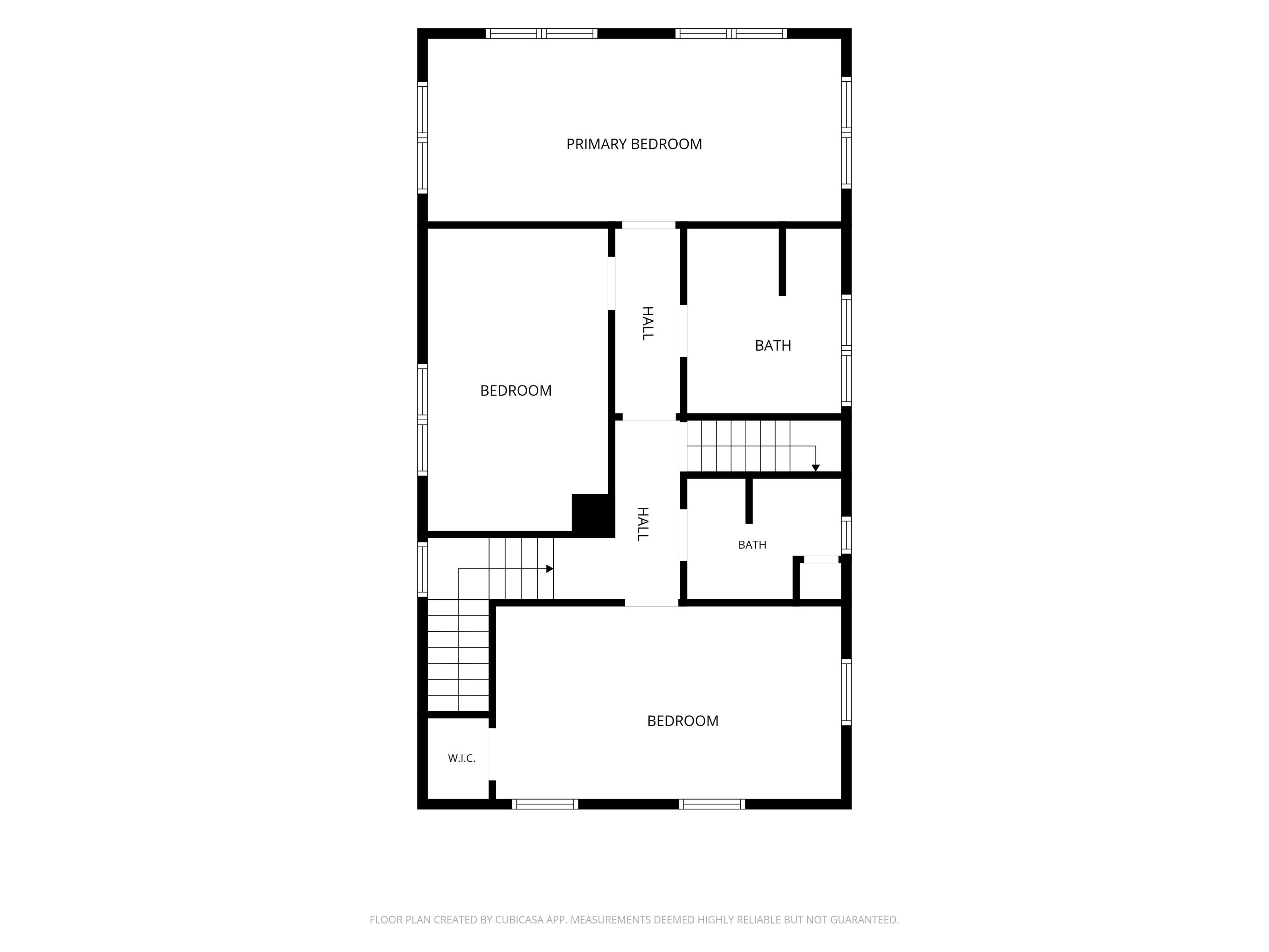 1418 Morton Avenue Property Photo 32