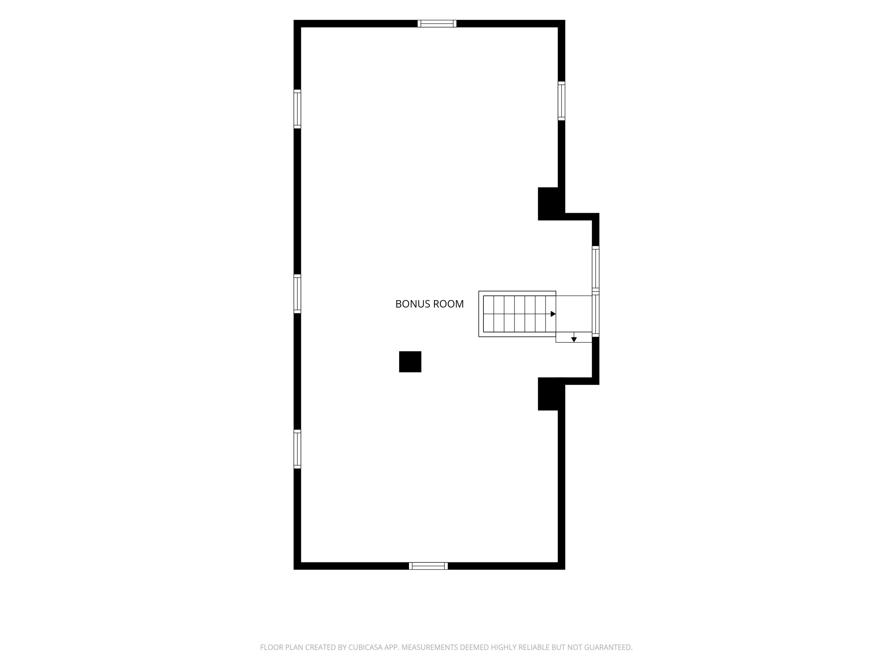 1418 Morton Avenue Property Photo 33