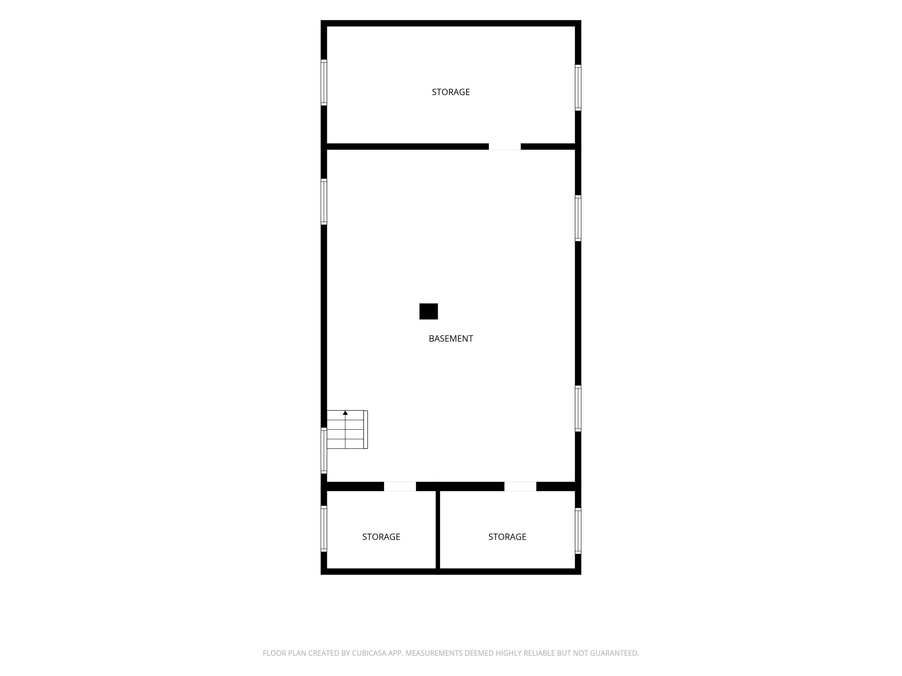 1418 Morton Avenue Property Photo 34