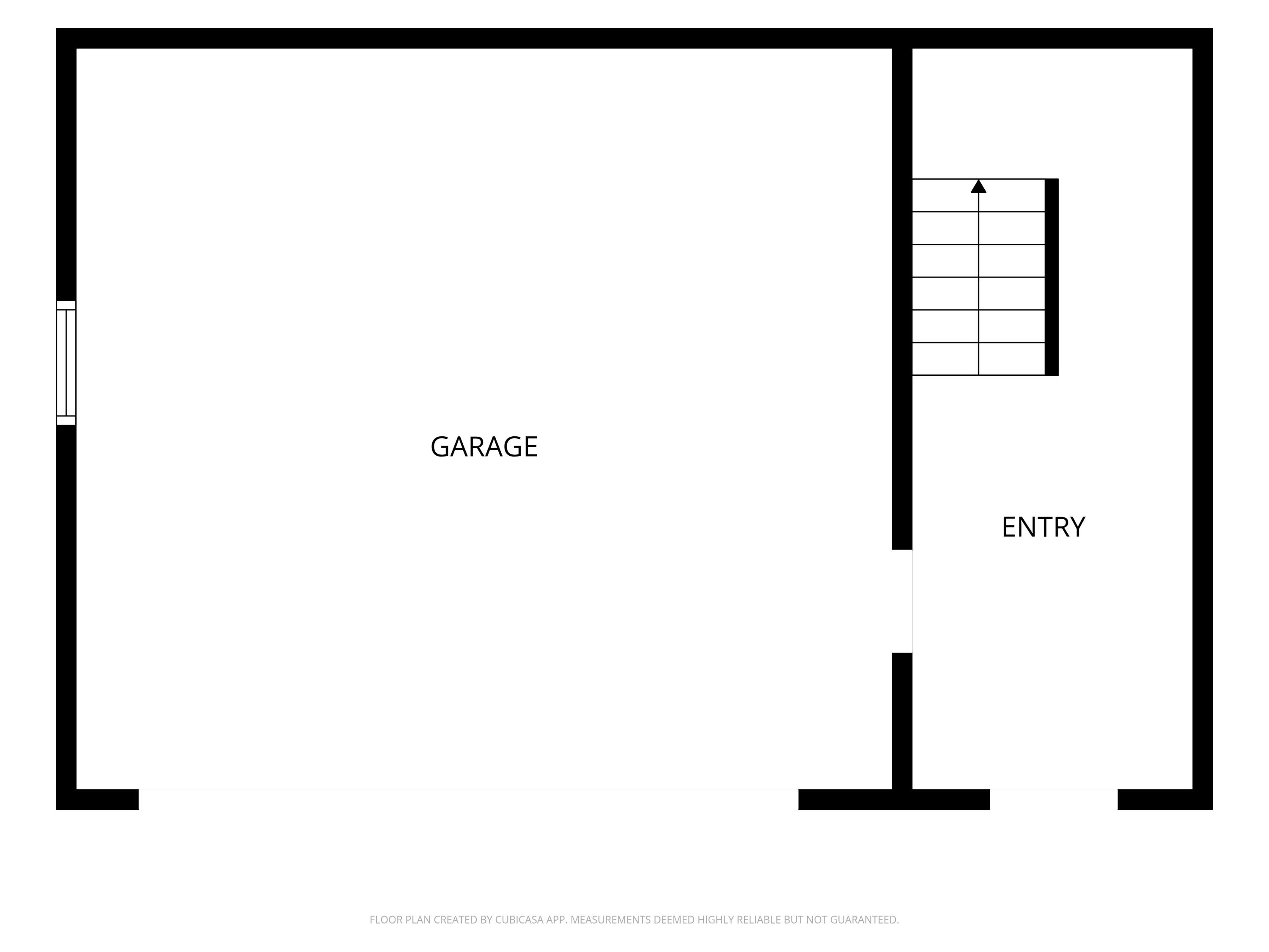 1418 Morton Avenue Property Photo 35