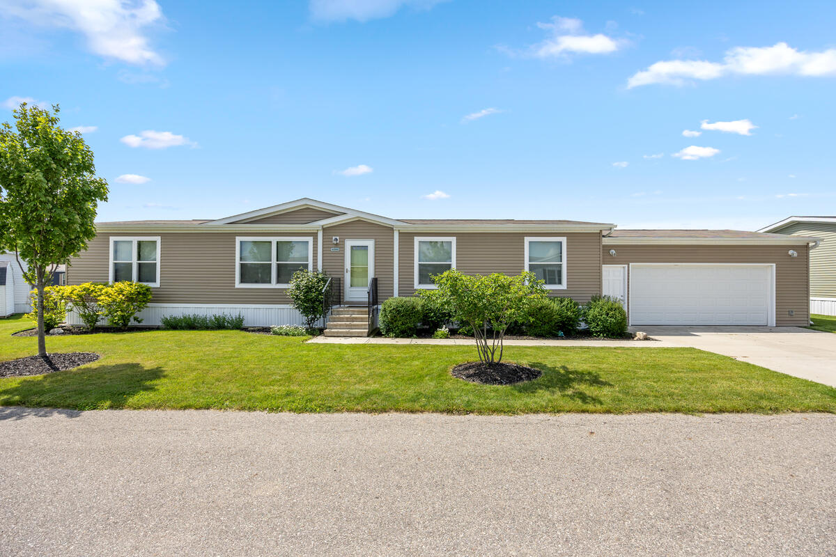 4393 Twilight Way Property Photo 1