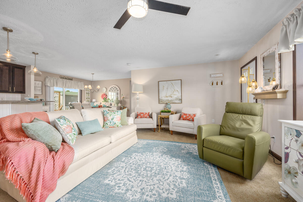 4393 Twilight Way Property Photo 3