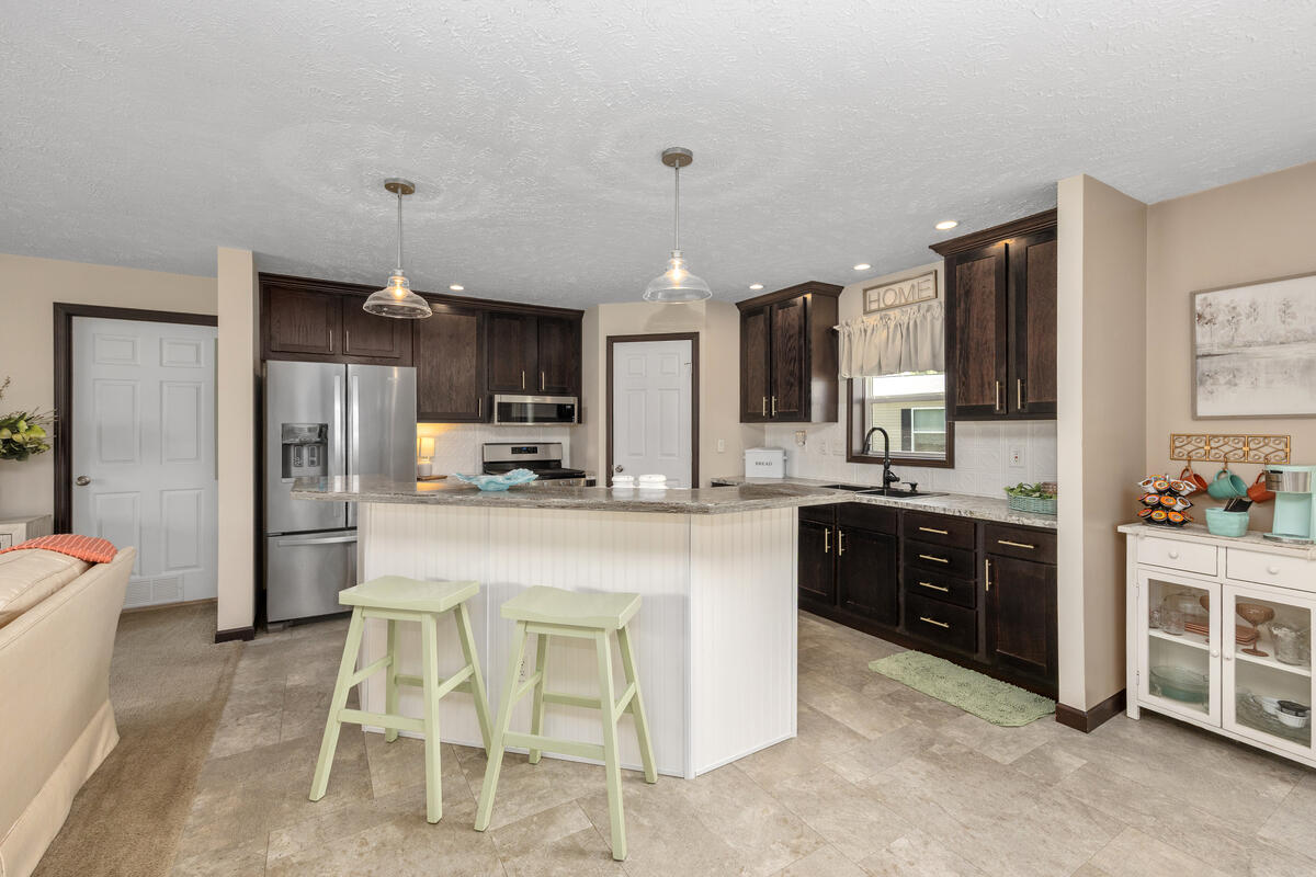 4393 Twilight Way Property Photo 9