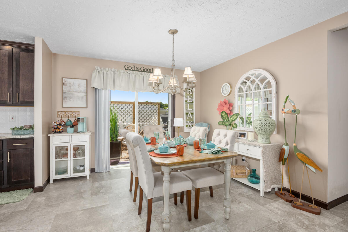 4393 Twilight Way Property Photo 10