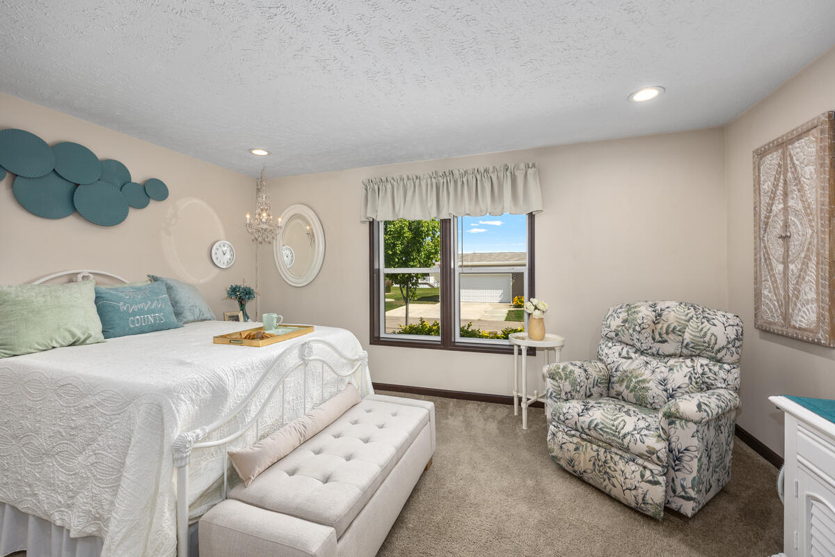 4393 Twilight Way Property Photo 11