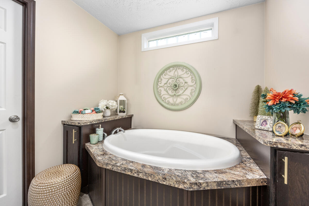 4393 Twilight Way Property Photo 14