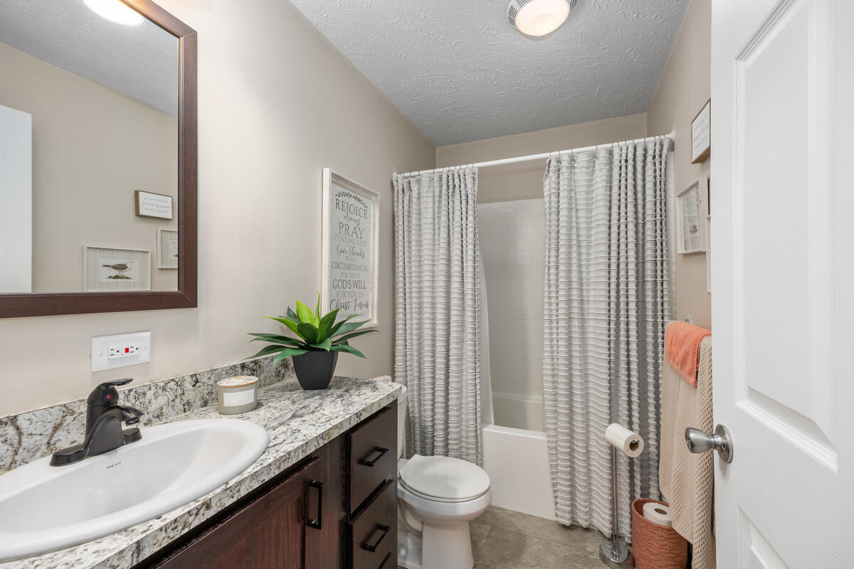 4393 Twilight Way Property Photo 17